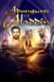 nonton film Adventures of Aladdin 2019 full movie sub indo