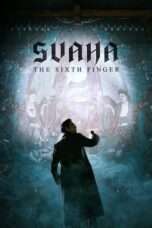 nonton film Svaha The Sixth Finger (2019) full movie sub Indo