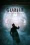 Svaha The Sixth Finger (2019) nonton film Svaha The Sixth Finger (2019) full movie sub Indo