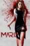 Nonton Film Maria Full Movie Sub Indo